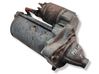 Starter motor 8200568535E
