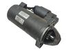 Starter motor A6519062300