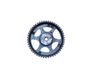 Camshaft pulley/ VANOS 