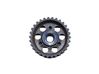 Fuel pump gear (pulley) 