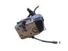 Rear door lock 012898Z98
