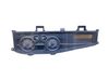 Speedometer (instrument cluster) 503001330701