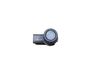 Parking PDC sensor 6989068