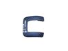 Other rear door trim element 7700352200