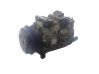 Air conditioning (A/C) compressor (pump) 2E0820803H