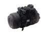 Air conditioning (A/C) compressor (pump) 4472208025