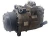 Air conditioning (A/C) compressor (pump) 2E0820803H