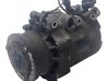 Air conditioning (A/C) compressor (pump) 7813A091
