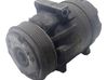 Klimakompressor Pumpe 8200424250