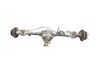 Galinis tiltas su reduktoriumi CC114001CGA