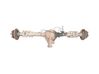 Galinis tiltas su reduktoriumi CC114001C