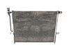 A/C cooling radiator (condenser) 8377614