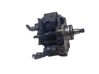 Fuel injection high pressure pump 8200041766