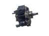Fuel injection high pressure pump 8200170377