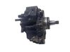 Fuel injection high pressure pump 8200041766
