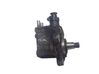 Fuel injection high pressure pump 0445010533