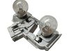 Wkład lampy tylnej A1698200677