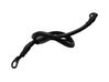 Negative earth cable (battery) 6928523