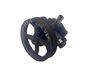 Power steering pump NOKODE