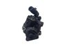 Power steering pump 2E0422145B