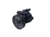 Pompa wspomagania 7700823735