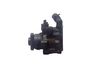 Power steering pump 2E0422145B