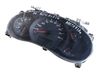 Speedometer (instrument cluster) P248109785R