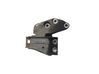 Engine mount bracket 1358086080