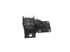 Engine mount bracket 1346984080