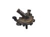 Water pump 6C1Q8K500AF