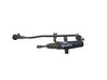 Clutch slave cylinder 55199056
