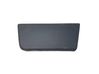 Front door trim (molding) 1305773070