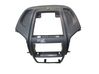 Dashboard center trim panel 1310002070