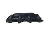 Intake manifold 8200252227