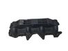Intake manifold 8200684323