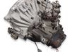 Mechaninė 5 pavarų dėžė GC01