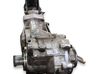 Gearbox transfer box case 067015