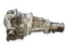 Gearbox transfer box case AG2775