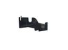 Gear shift cable bracket 30681386