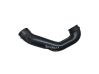 Air intake hose/pipe 1505A392