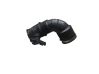 Air intake hose/pipe 55561787