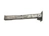Front subframe D180091