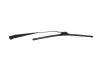Front wiper blade arm 6C1117526DB