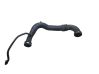 Air intake hose/pipe 19288167973