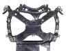 Front subframe 4K2399347C