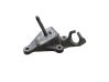 Engine mounting bracket 5063284