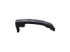 Front door exterior handle 806062978R
