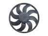 Ventilador eléctrico del radiador 5YY0429