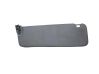 Sun visor 964010087R