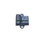 Glow plug pre-heat relay A6519007903